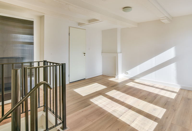 細かなご依頼にも 柔軟に対応可能